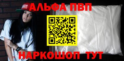 ECSTASY Будённовск