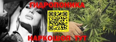 ECSTASY Будённовск
